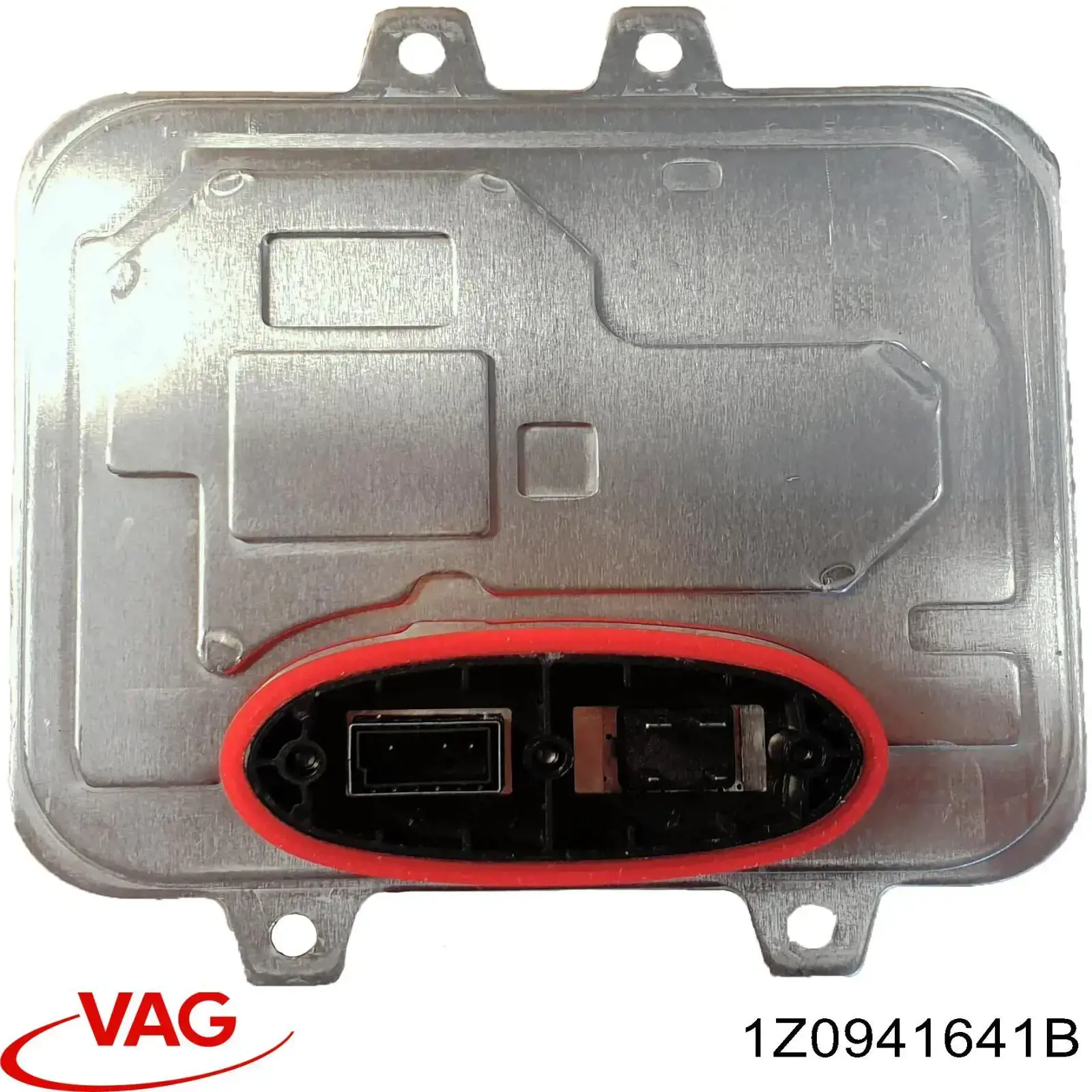 Comprar 1Z0941641B VAG Centralita, faros xenon