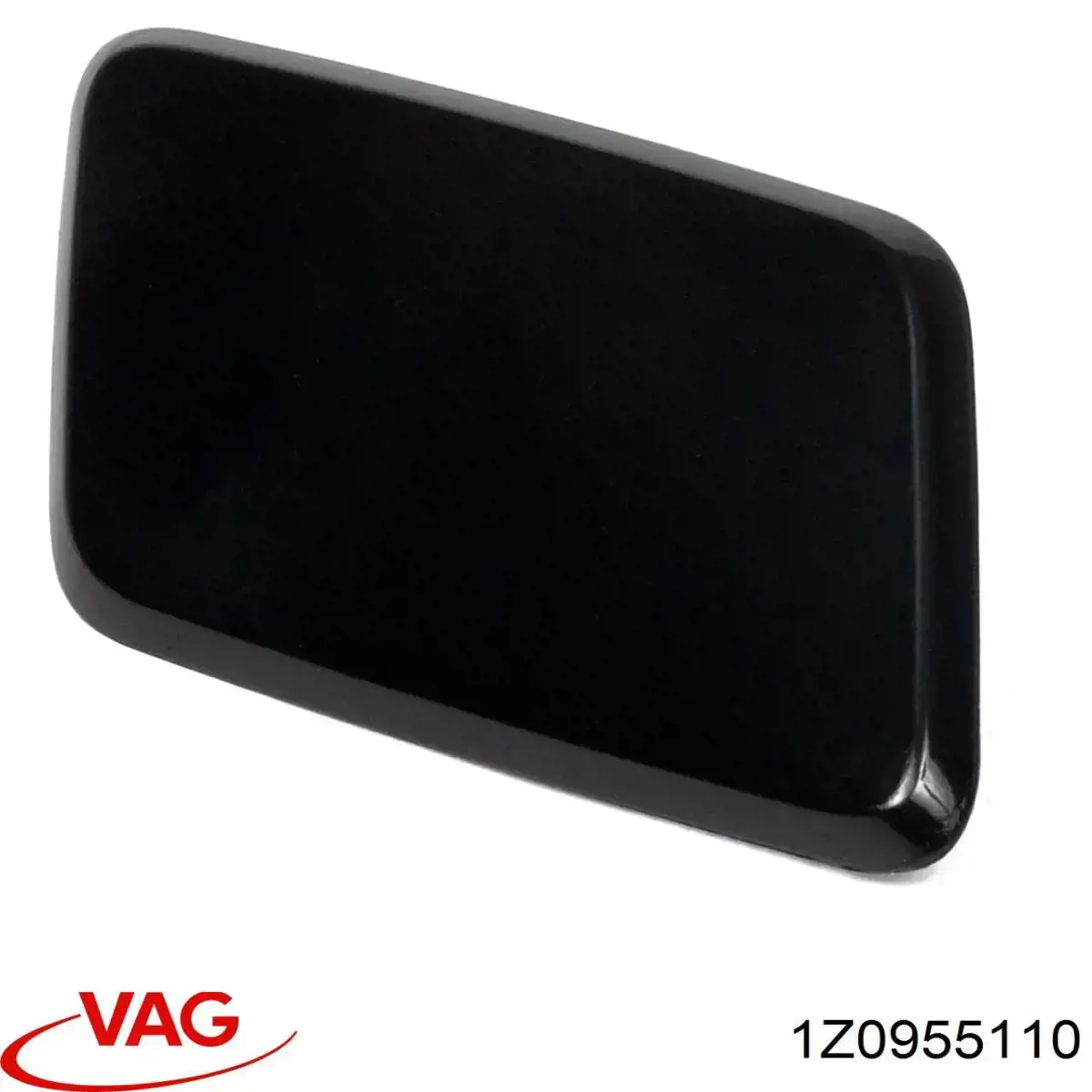 1Z0955110 VAG tapa de boquilla lavafaros