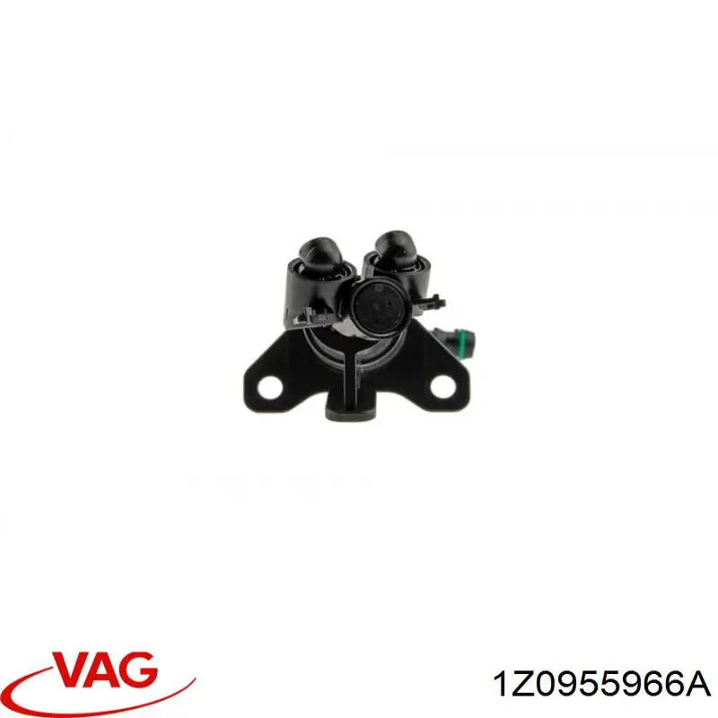  VAG 1Z0955966A