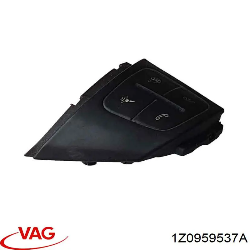 1Z0959537A VAG 