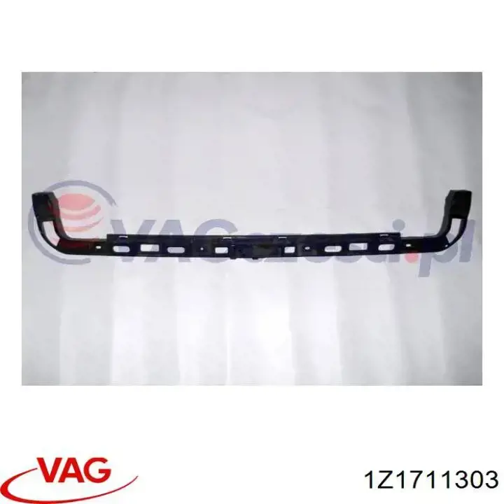  VAG 1Z1711303 precio, desde 53,72 EUR
