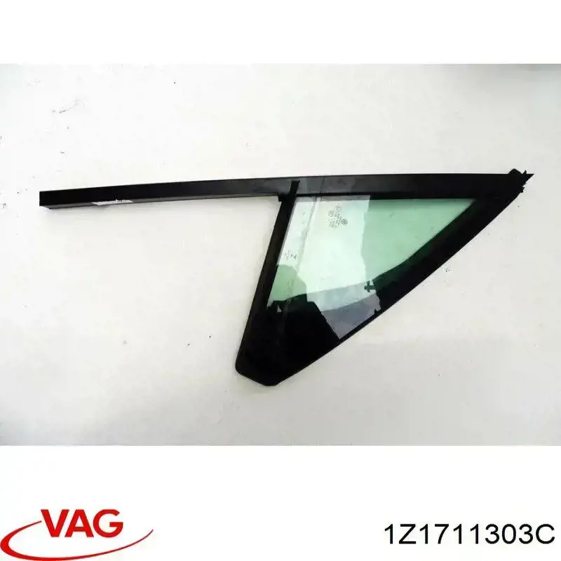 Palanca de freno de mano VAG 1Z1711303C precio, desde 53,72 EUR