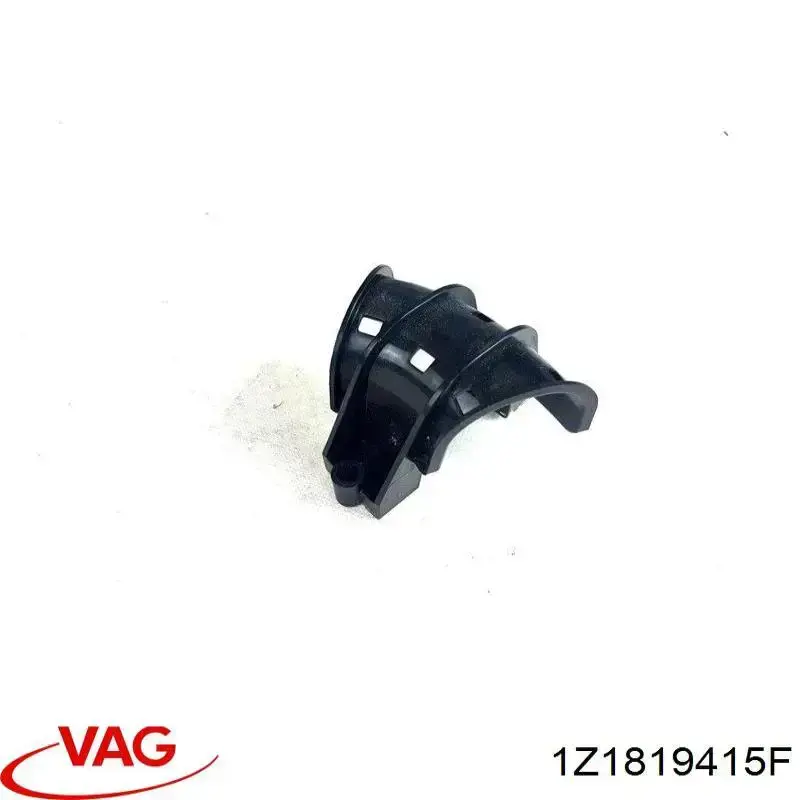 Vierteaguas 1Z1819415F VAG