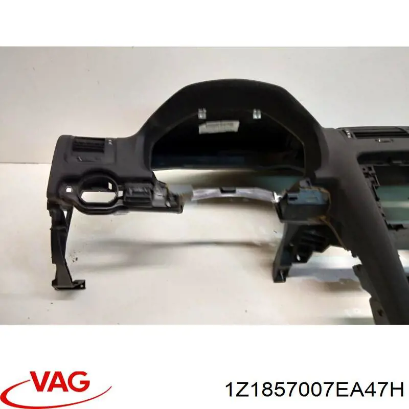 Salpicadero VAG 1Z1857007EA47H precio, desde 890,08 EUR