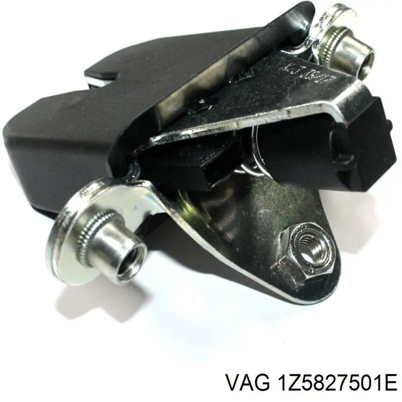 Cerradura de maletero 31827059 AND