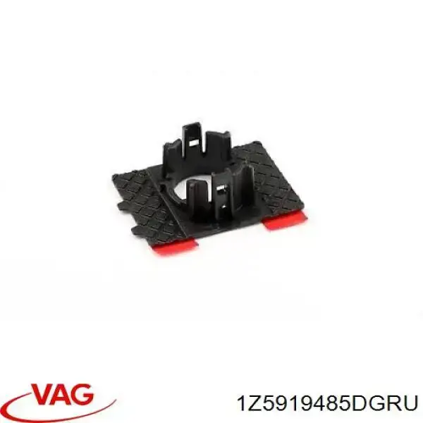  VAG 1Z5919485DGRU precio, desde 13,55 EUR