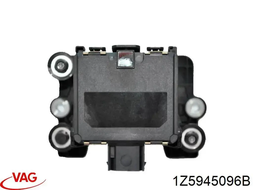 Piloto trasero derecho VAG 1Z5945096B