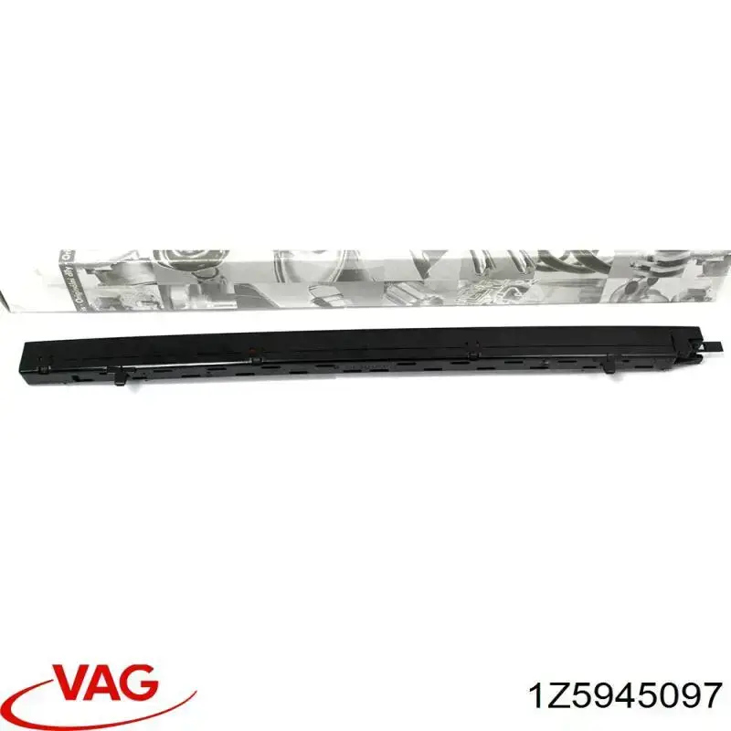 Comprar 150737002 TYC Luz de freno trasera adicional 