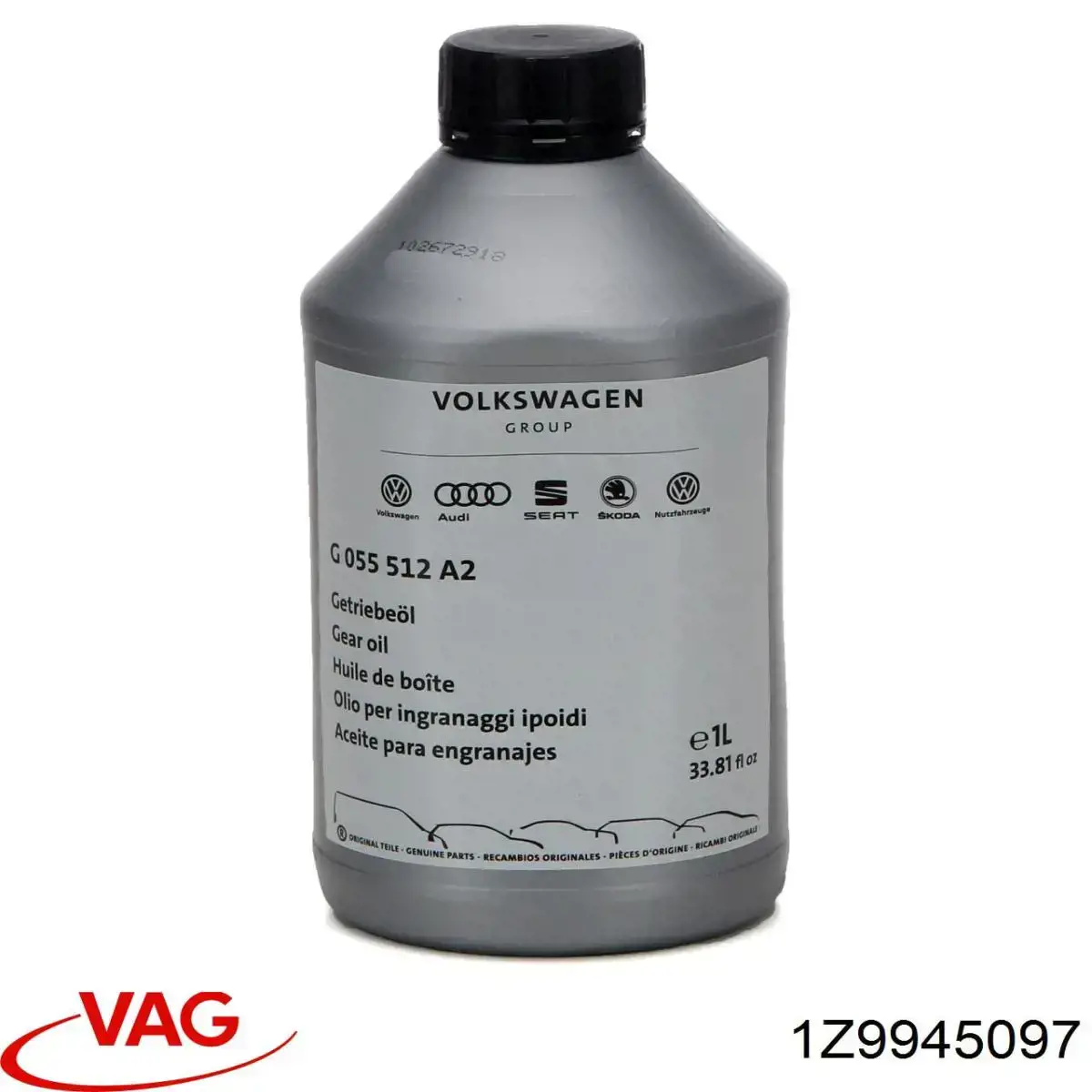 Luz de freno adicional Prasco SK0244150