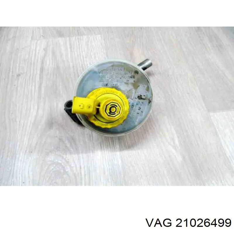  21026499 VAG