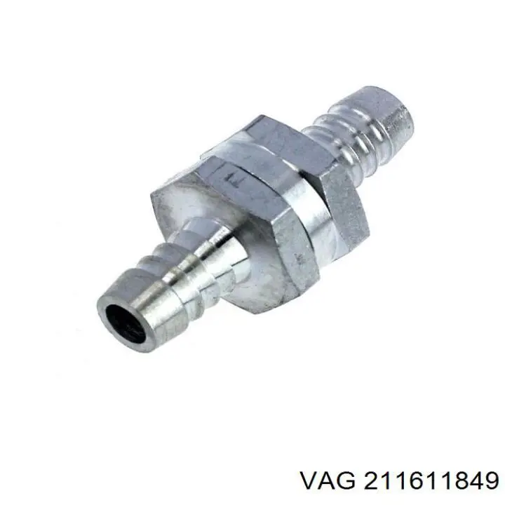  VAG 211611849 precio, desde 2,27 EUR