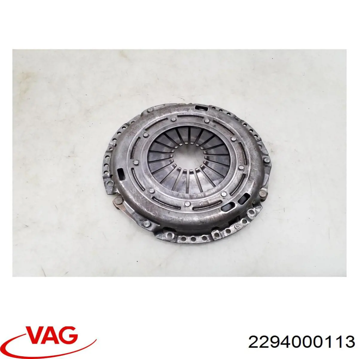 Motor de volante VAG 2294000113 precio, desde 283,17 EUR