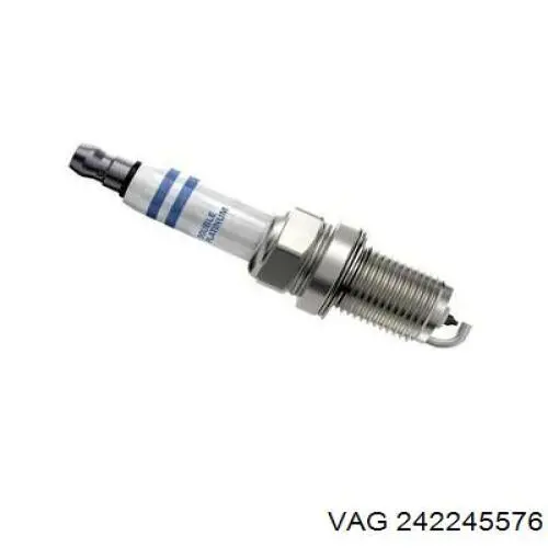 Comprar 242245576 VAG Bujía de encendido