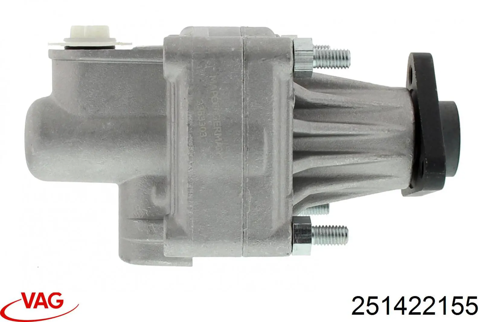 Comprar 251422155 VAG Bomba servodireccion