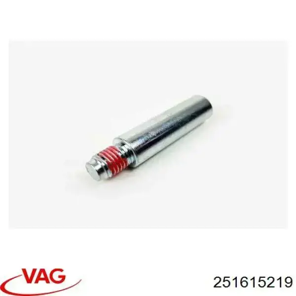  VAG 251615219