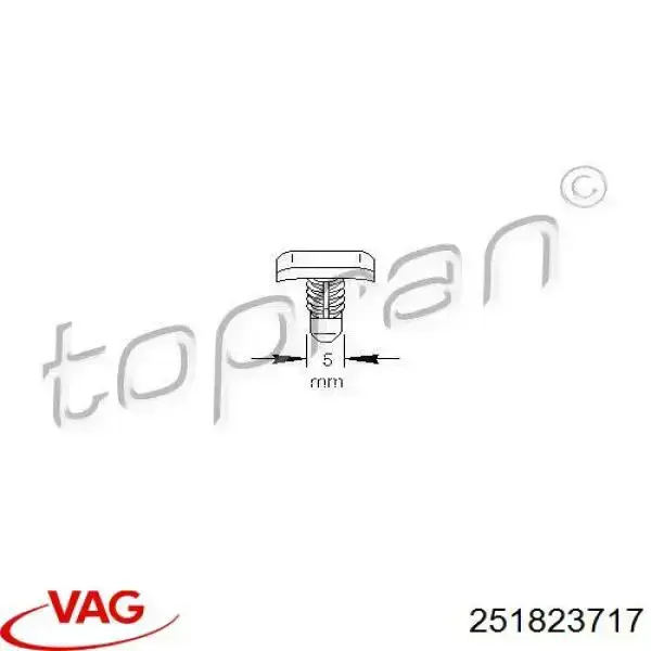 103307015 Hans Pries (Topran)