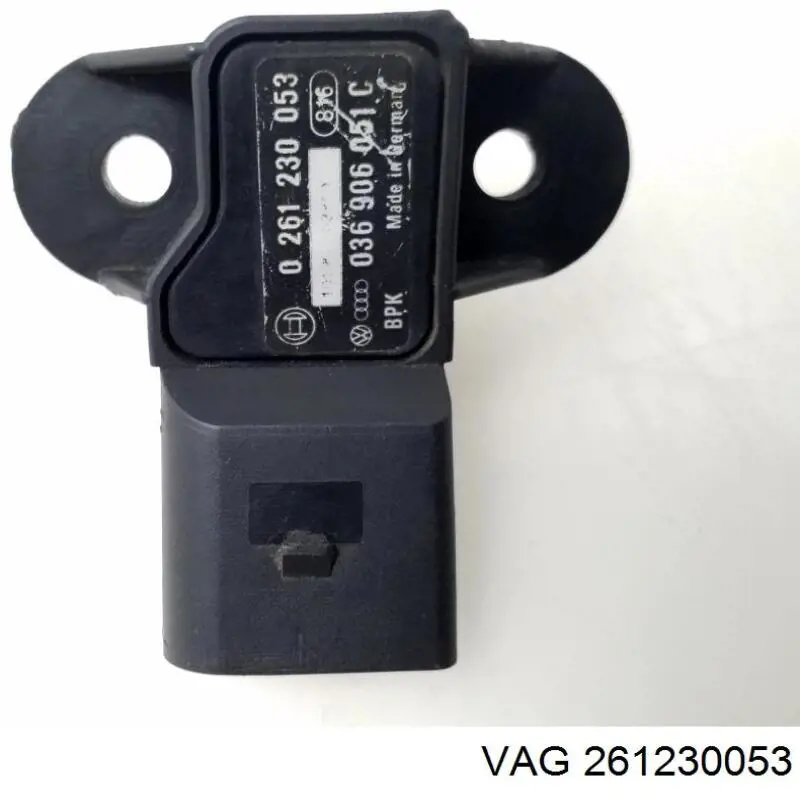 Comprar 261230053 VAG Sensor BAS del servofreno
