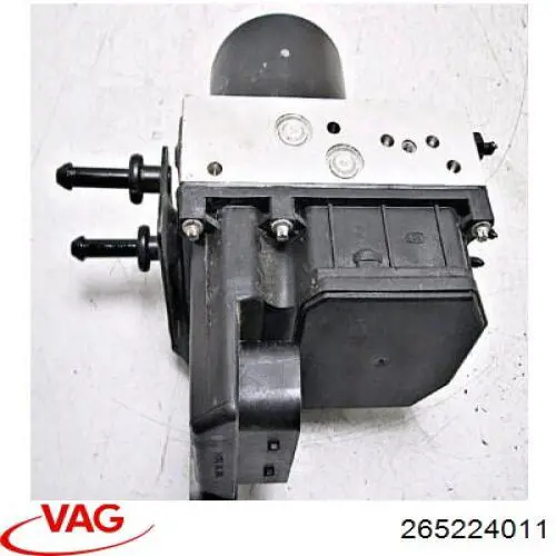 Módulo ABS 265224011 VAG