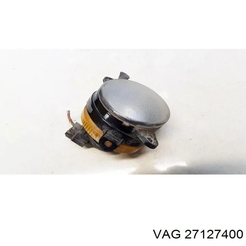 27127400 VAG 