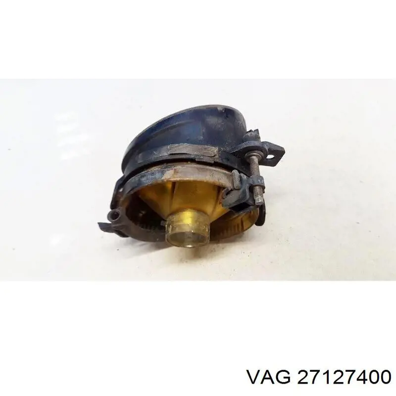  VAG 27127400 precio, desde 31,76 EUR