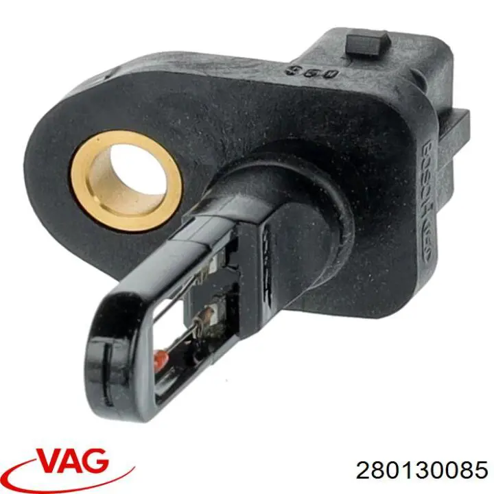 280130085 VAG sensor, temperatura del aire de admisión