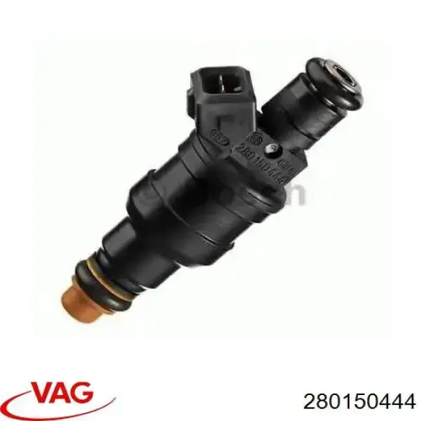 Comprar 280150444 VAG Inyector
