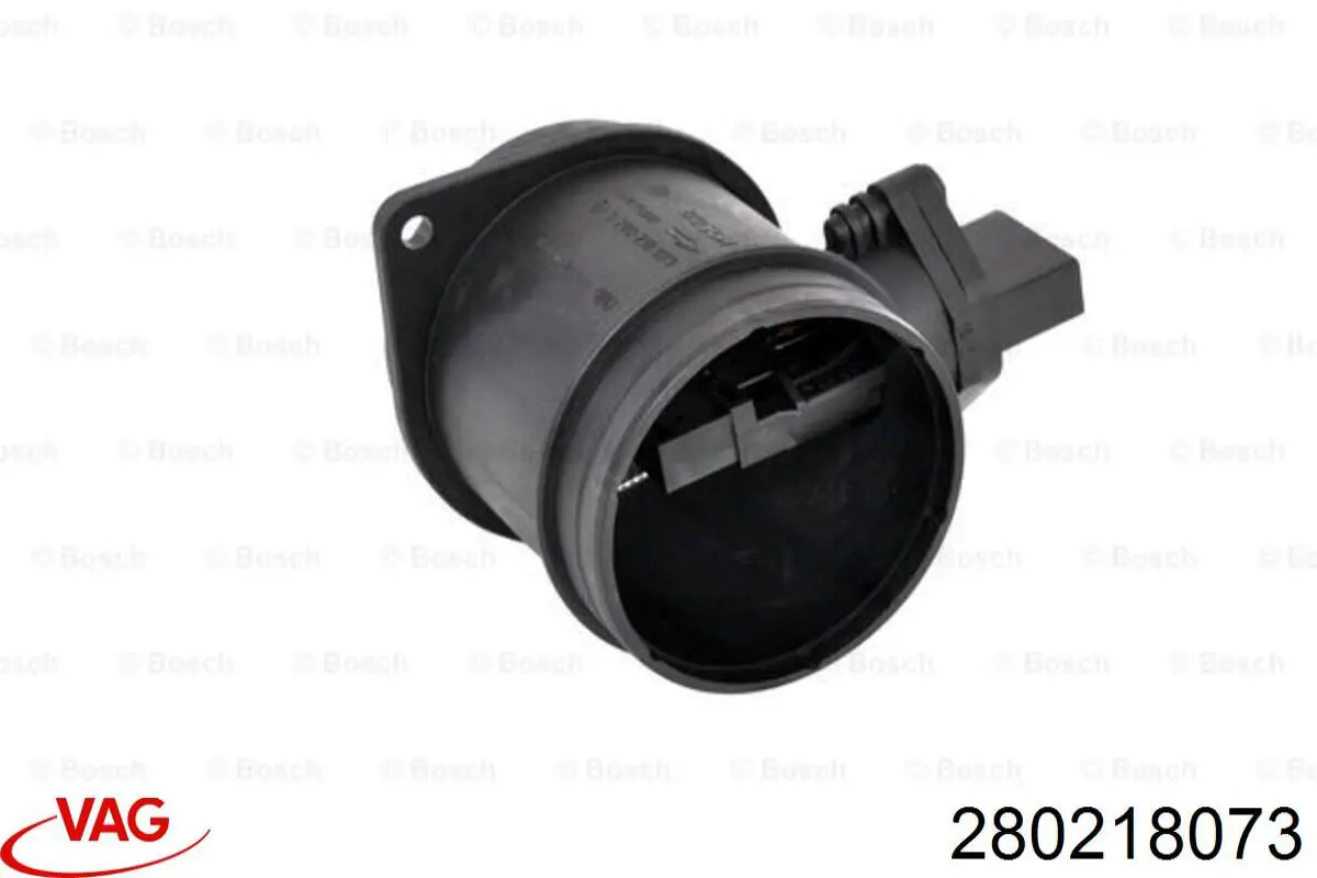 Medidor de flujo de aire VAG 280218073 precio, desde 63,52 EUR