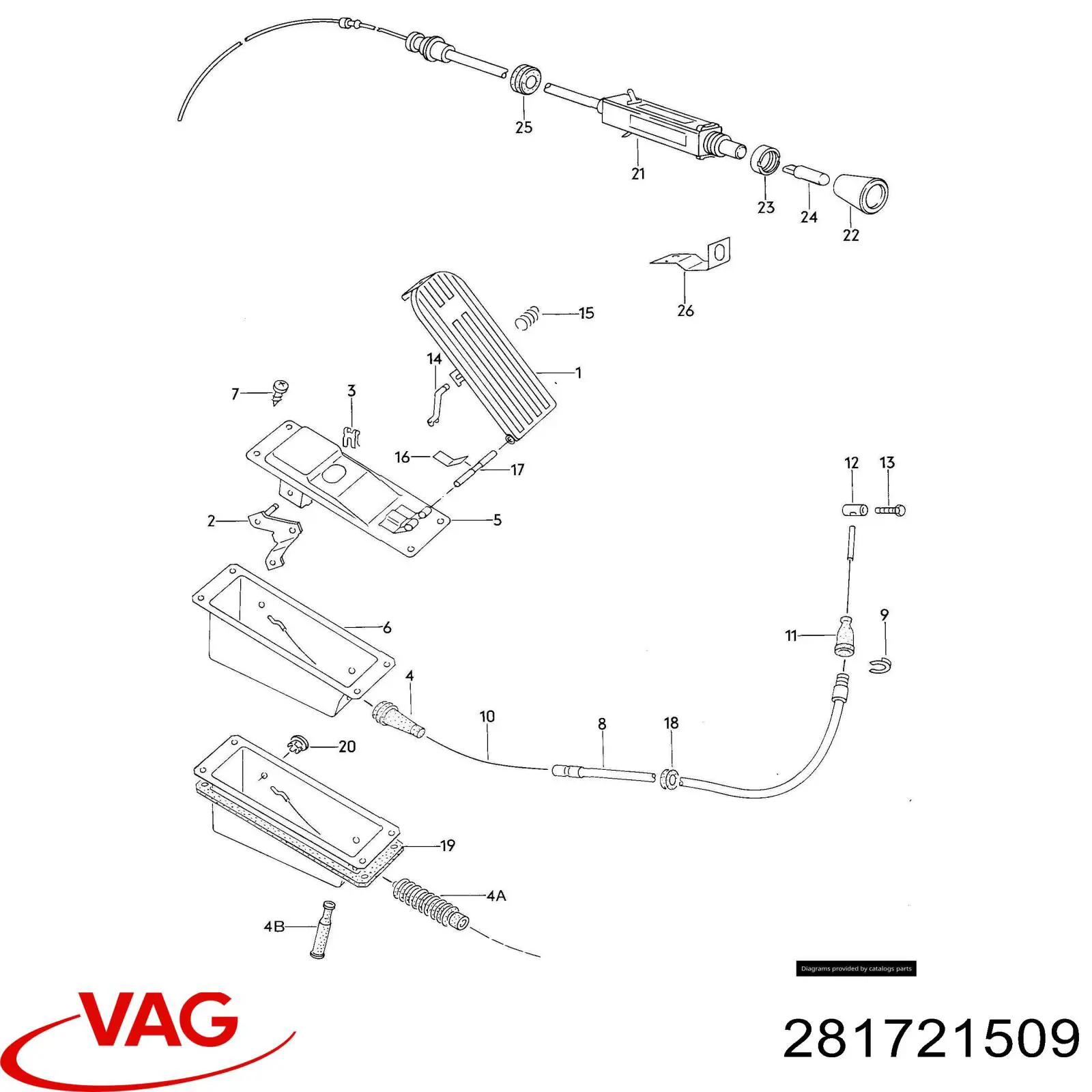 281721509 VAG 