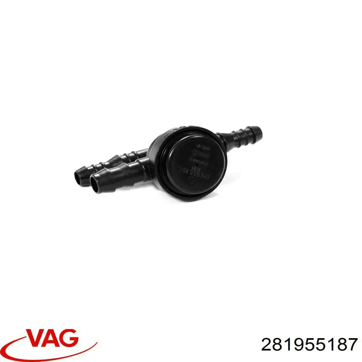 Comprar 281955187 VAG 
