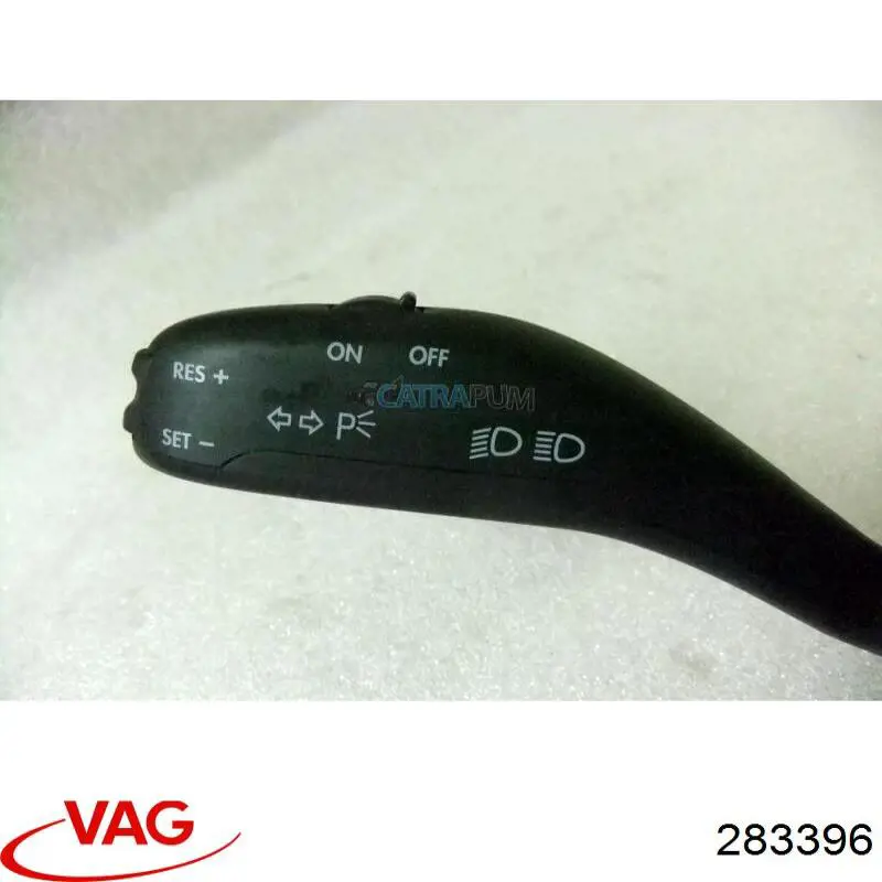  VAG 283396 precio, desde 37,75 EUR
