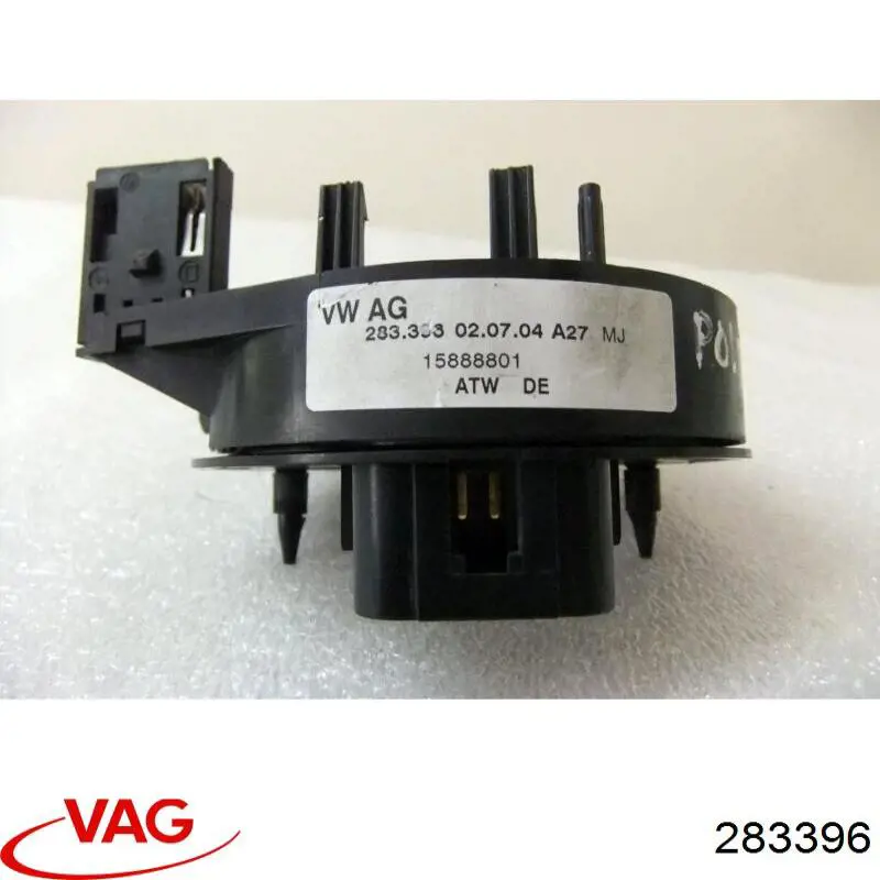 Comprar 283396 VAG 