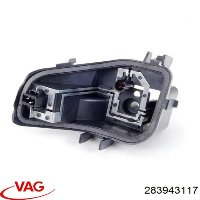  VAG 283943117 precio, desde 25,12 EUR