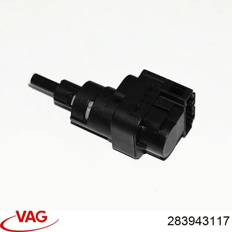 Comprar 283943117 VAG 