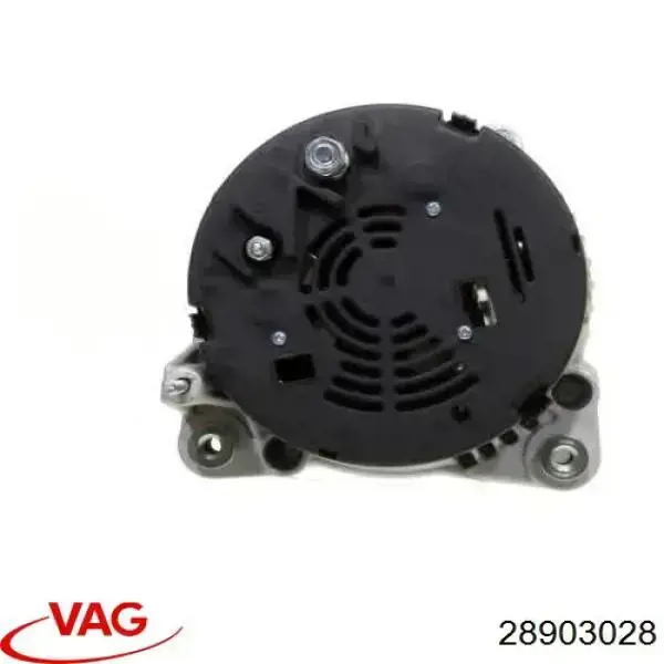 Alternador del motor VAG 28903028 precio, desde 92,56 EUR