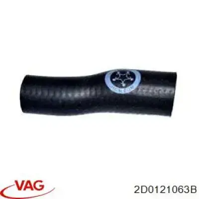 Manguera de admisión de la bomba de agua Impergom 229032 precio, desde 6,50 EUR