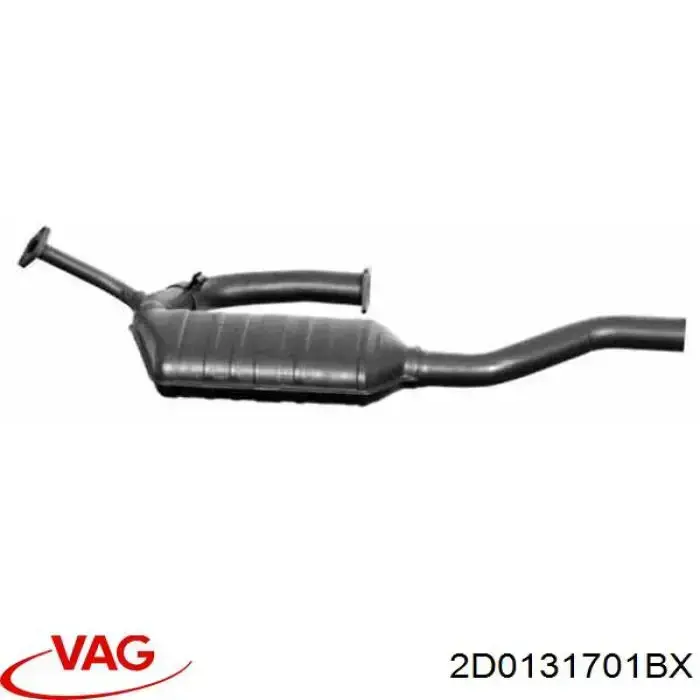 Comprar 280035 Asso Catalizador