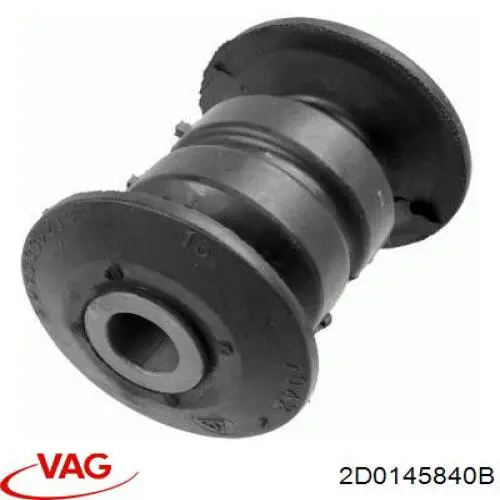 2D0145840B VAG