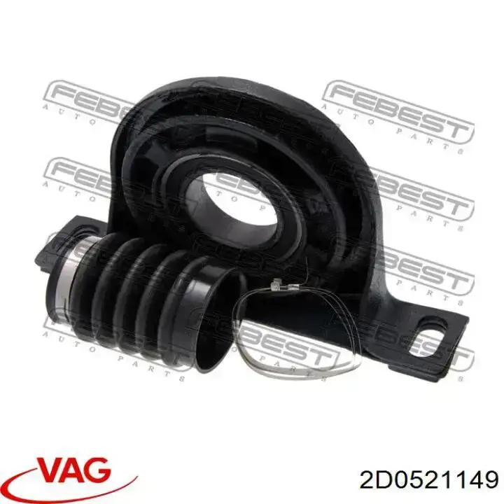 Guardapolvo del eje de transmisión 9014110097 Mercedes