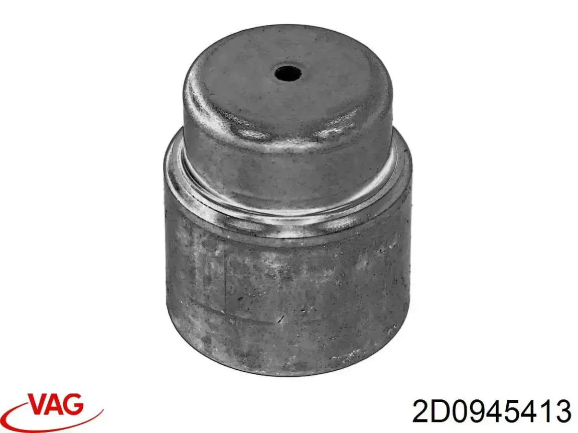 Interruptor piloto de marcha atrás VAG 2D0945413 precio, desde 20,18 EUR
