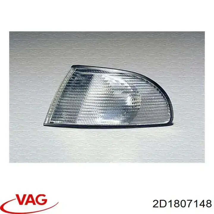 9018800414 Mercedes soporte de parachoques trasero derecho