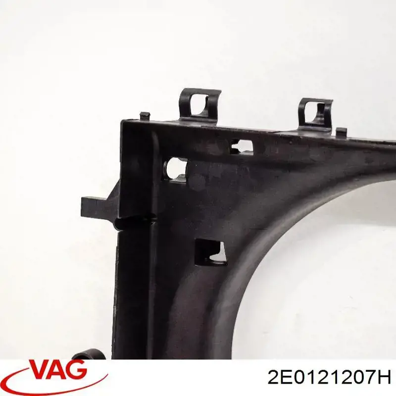  VAG 2E0121207H precio, desde 93,83 EUR