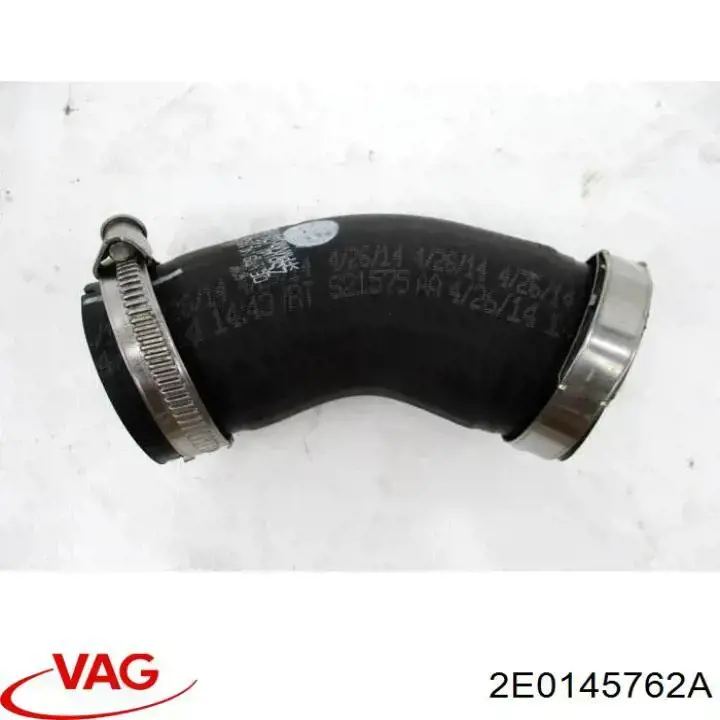 Comprar 2E0145762A VAG 