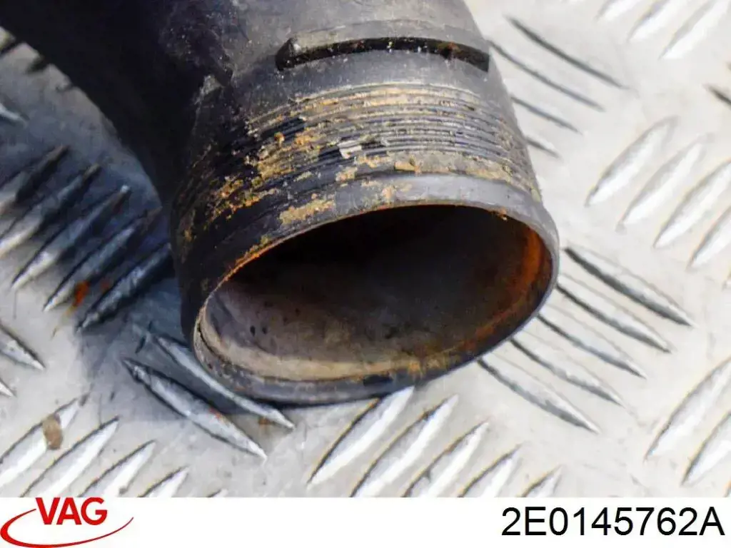  VAG 2E0145762A precio, desde 49,37 EUR