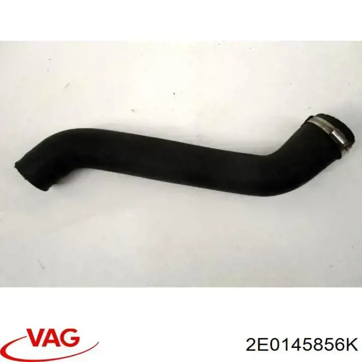 2E0145856K VAG