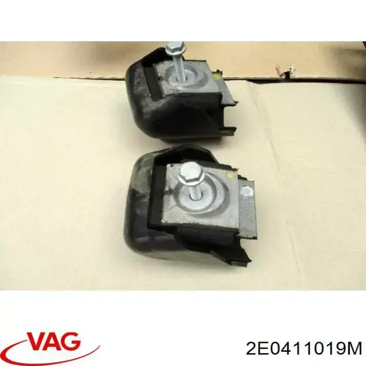 Ballesta delantera Fast FT13371 precio, desde 158,27 EUR