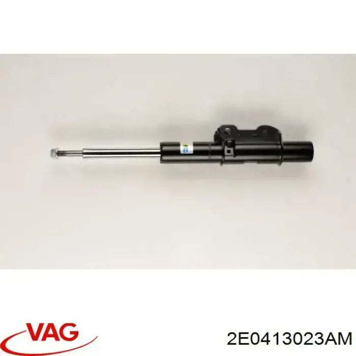 Comprar 2E0413023AM VAG Amortiguador