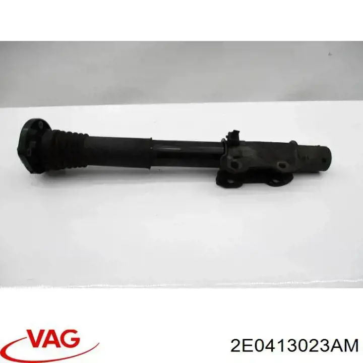 Amortiguadores VAG 2E0413023AM precio, desde 71,87 EUR