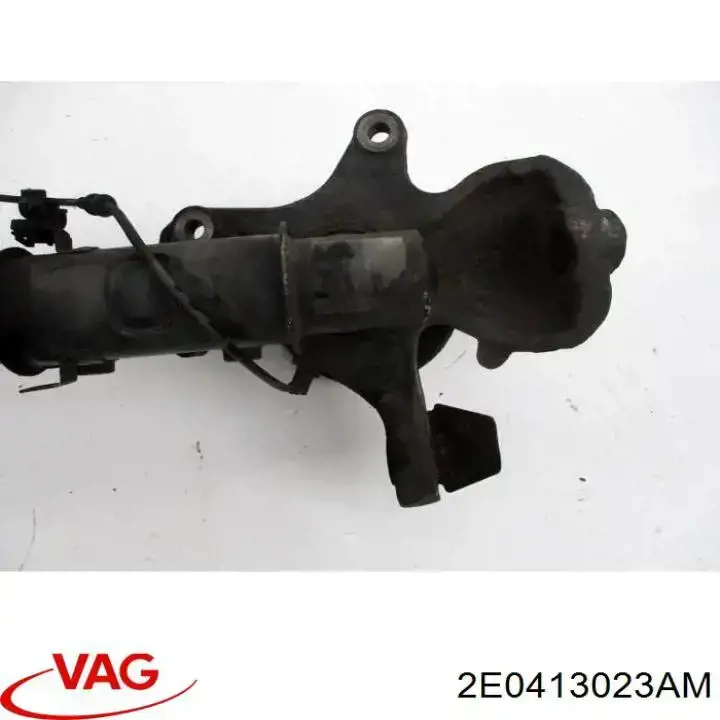 Comprar 2E0413023AM VAG Amortiguador