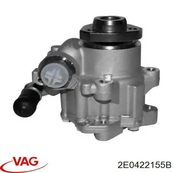 Comprar 2E0422155B VAG Bomba servodireccion