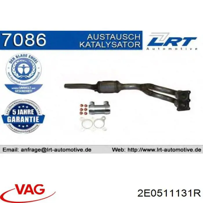 Ballesta trasera Mercedes Sprinter 906